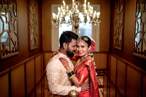 Soumya Prasad Photography