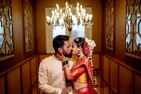 Soumya Prasad Photography