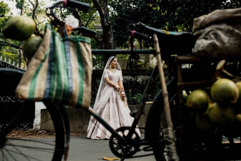 Soumya Prasad Photography