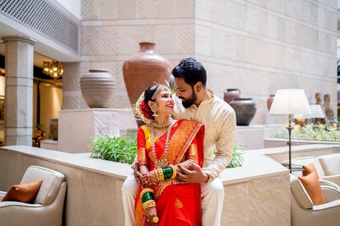 Soumya Prasad Photography