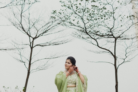 Soumya Prasad Photography