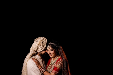 Soumya Prasad Photography