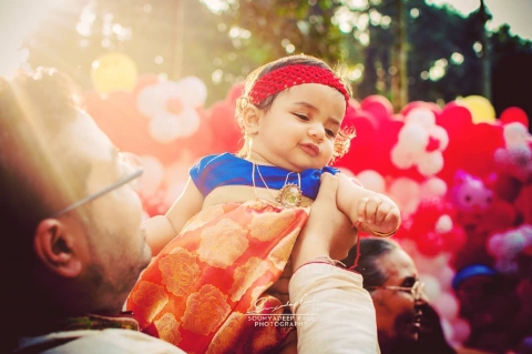 Soumyadeep Paul Photography