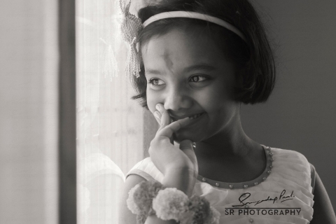 Soumyadeep Paul Photography