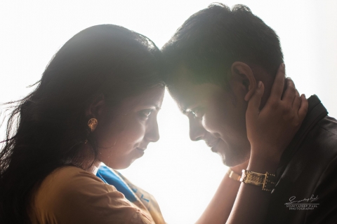Soumyadeep Paul Photography