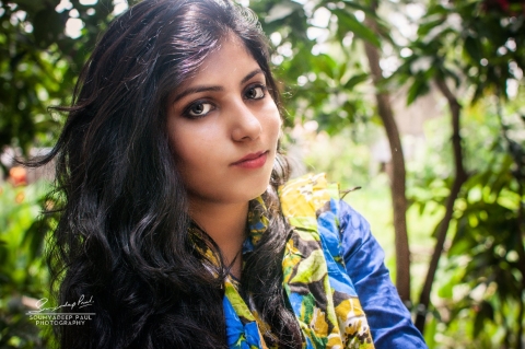 Soumyadeep Paul Photography