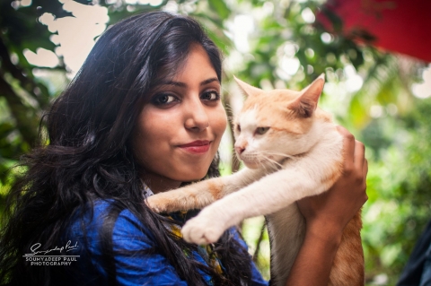 Soumyadeep Paul Photography