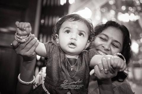 Soumyadeep Paul Photography