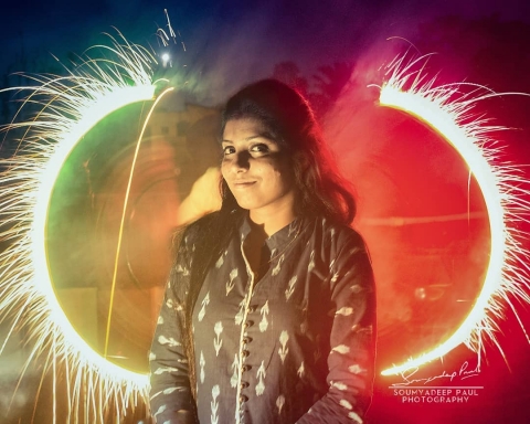 Soumyadeep Paul Photography