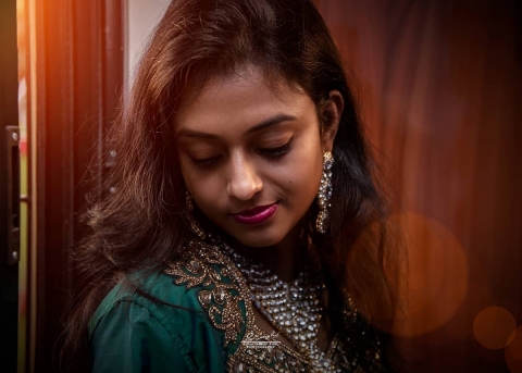 Soumyadeep Paul Photography