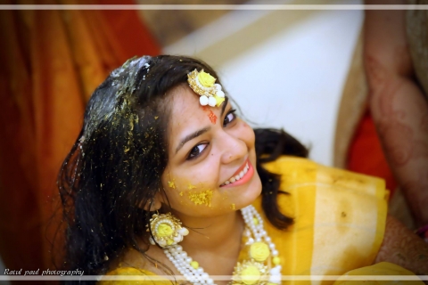 Caam-Act A Ratul Paul Photogra