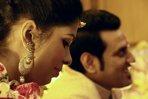 Caam-Act A Ratul Paul Photogra