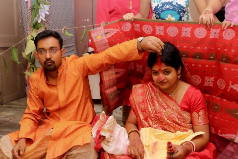 Caam-Act A Ratul Paul Photogra