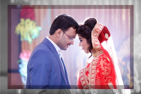 Caam-Act A Ratul Paul Photogra