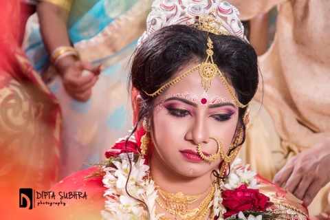 Dipta Subhra Photography