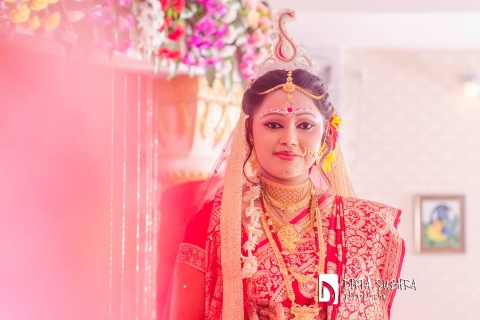Dipta Subhra Photography