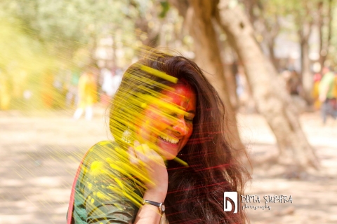 Dipta Subhra Photography