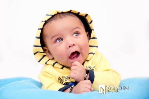 Dipta Subhra Photography