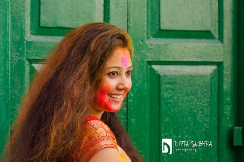 Dipta Subhra Photography