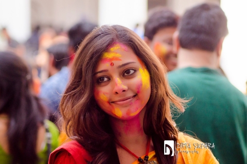 Dipta Subhra Photography
