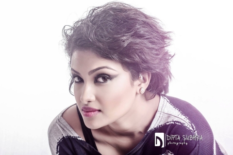 Dipta Subhra Photography