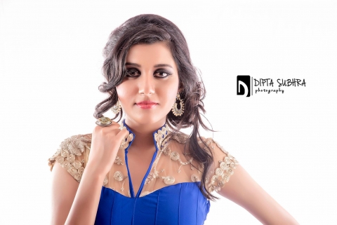 Dipta Subhra Photography