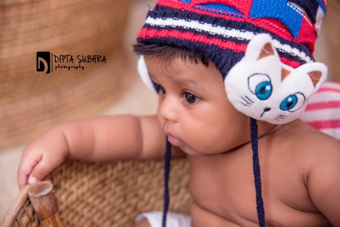 Dipta Subhra Photography