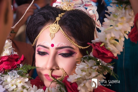 Dipta Subhra Photography