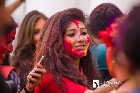 Dipta Subhra Photography