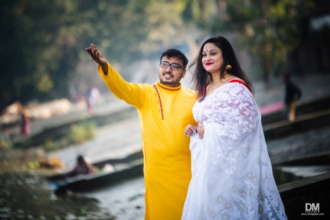 D M Video And Photography