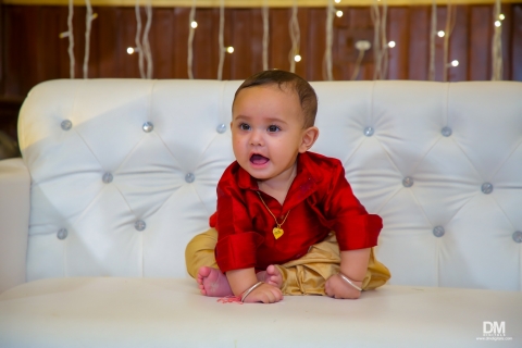 D M Video And Photography