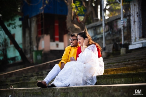 D M Video And Photography