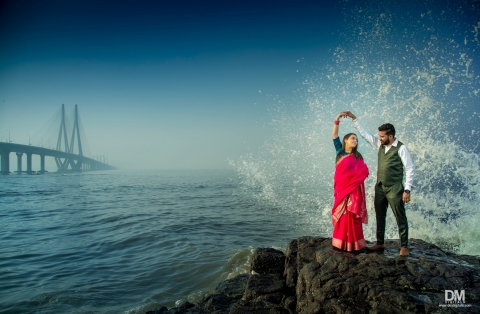 D M Video And Photography