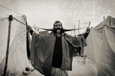 Joy Mukhopadhyay Photography