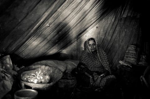 Joy Mukhopadhyay Photography