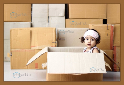 Fotograffitti Photography