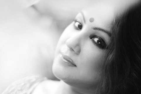 Fotograffitti Photography