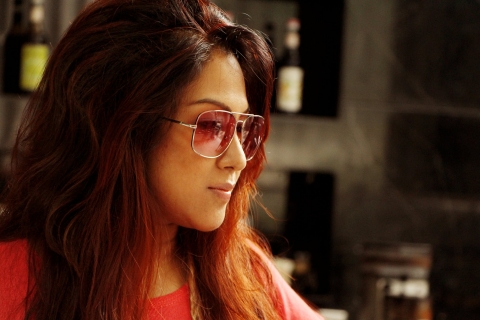 Fotograffitti Photography