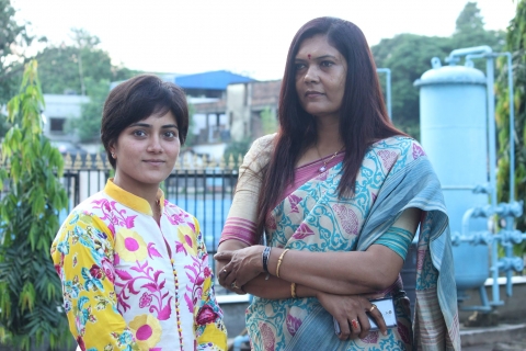 Fotograffitti Photography