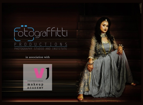 Fotograffitti Photography