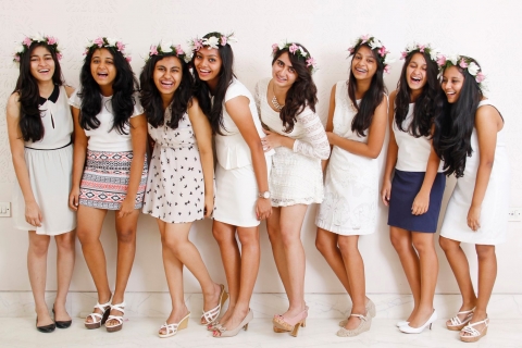 Fotograffitti Photography