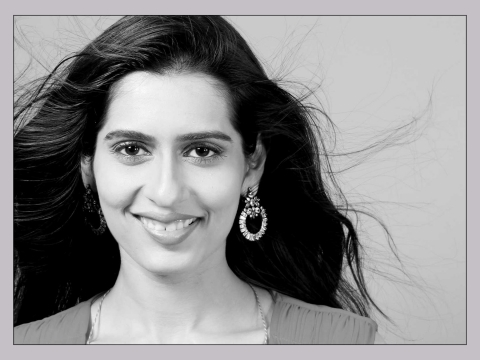 Fotograffitti Photography