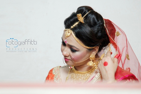 Fotograffitti Photography