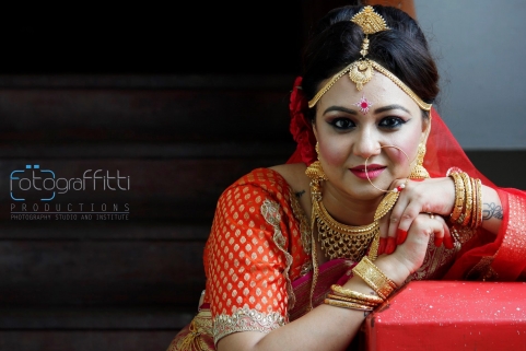 Fotograffitti Photography