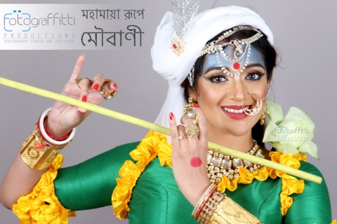 Fotograffitti Photography