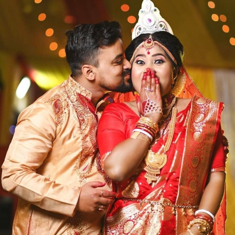 Shutter With LoveShutter With 